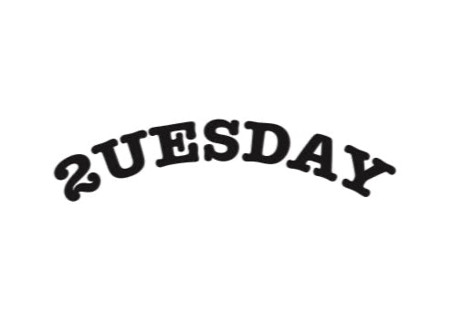 2uesday L.L.C.