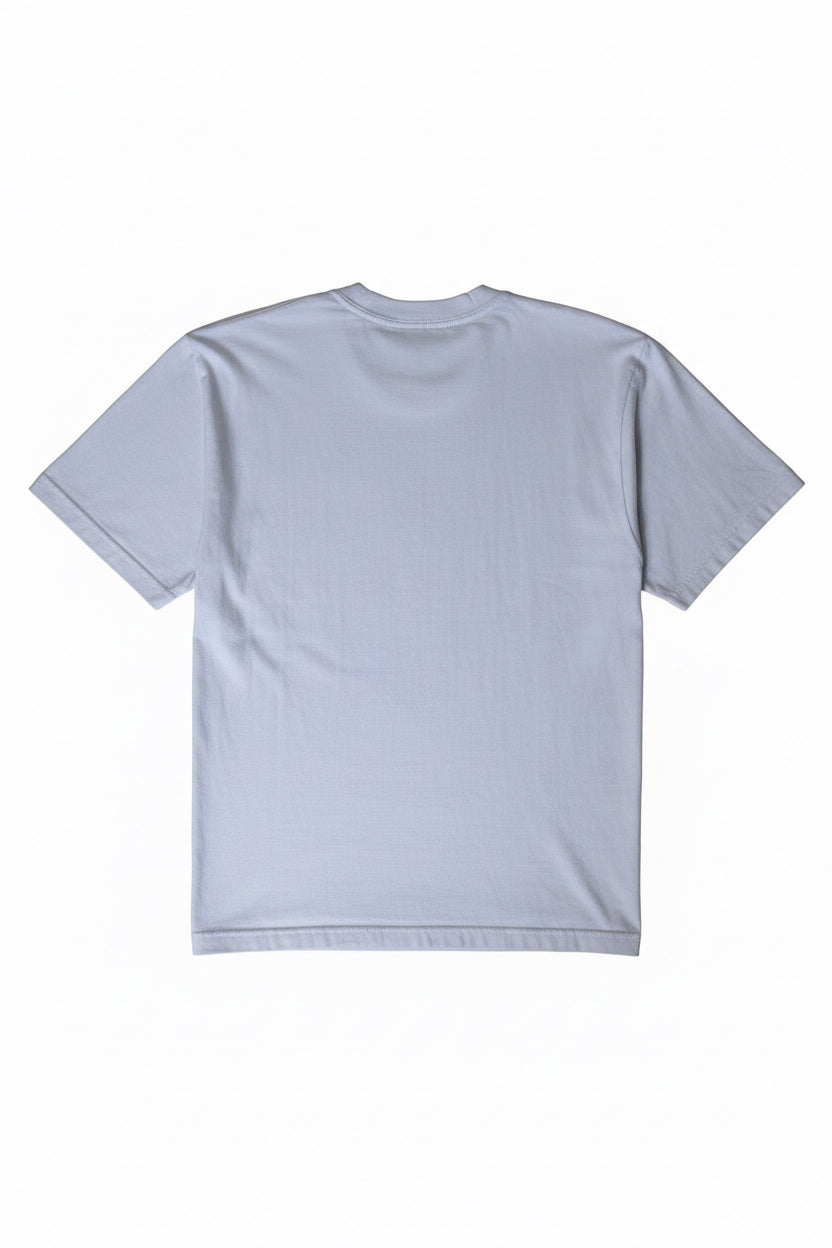 "Ring Ceremony" T-Shirt (White)